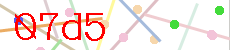 c贸digo captcha